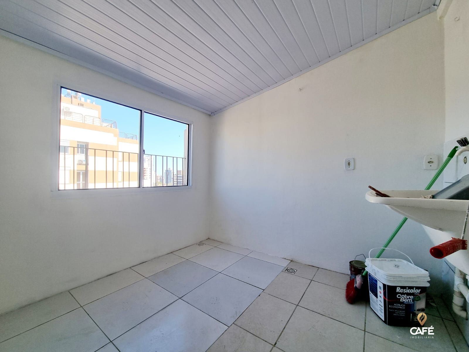 Apartamento à venda com 2 quartos, 95m² - Foto 14