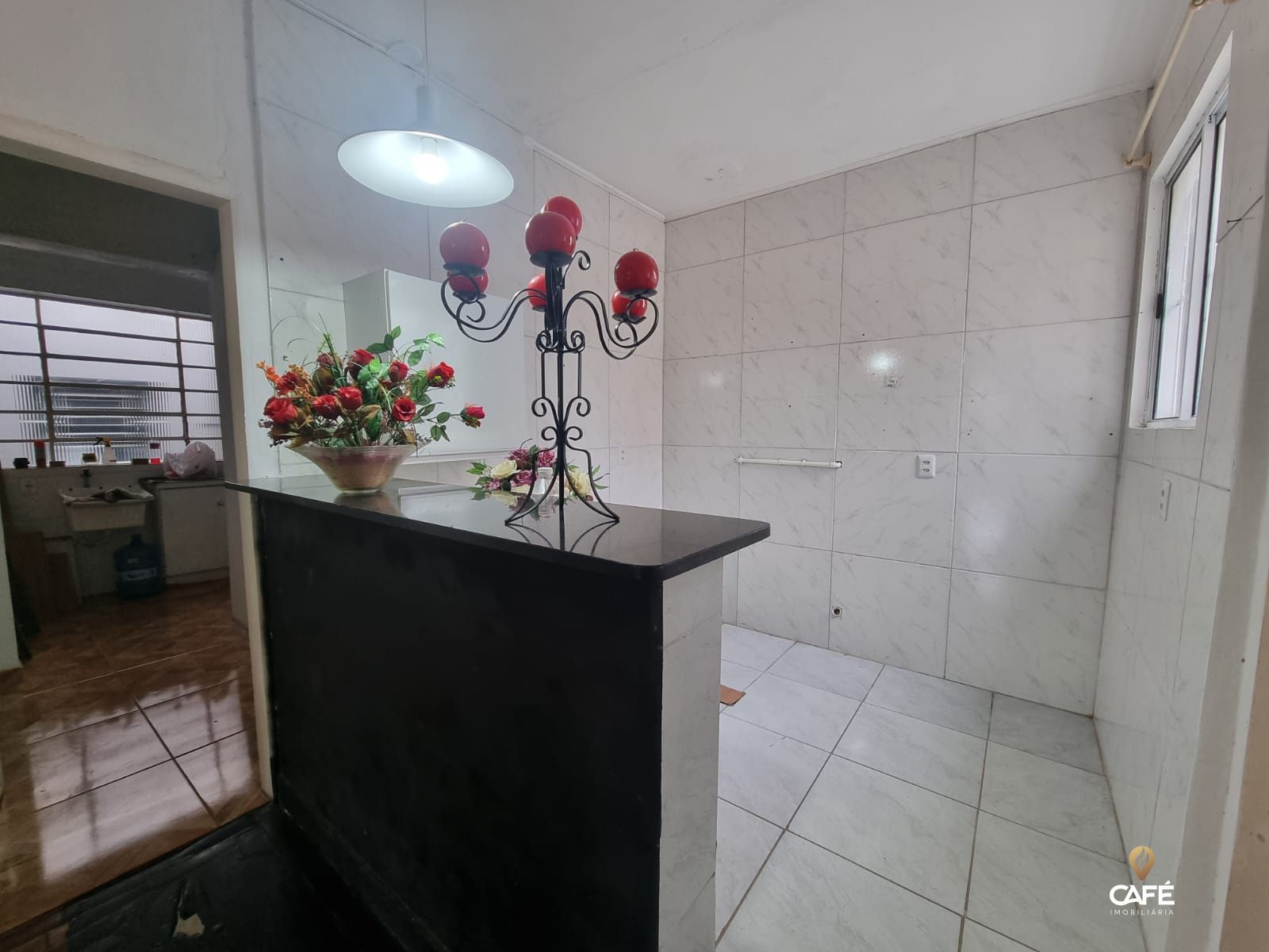 Apartamento, 2 quartos, 88 m² - Foto 5