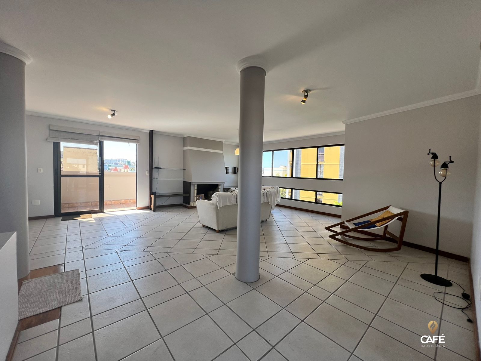 Cobertura, 4 quartos, 346 m² - Foto 24