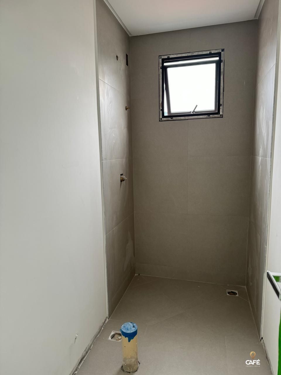 Apartamento à venda com 2 quartos, 55m² - Foto 8