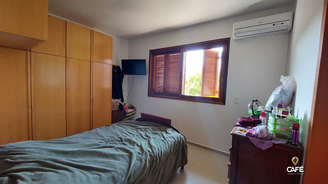 Sítio à venda com 3 quartos, 190m² - Foto 7