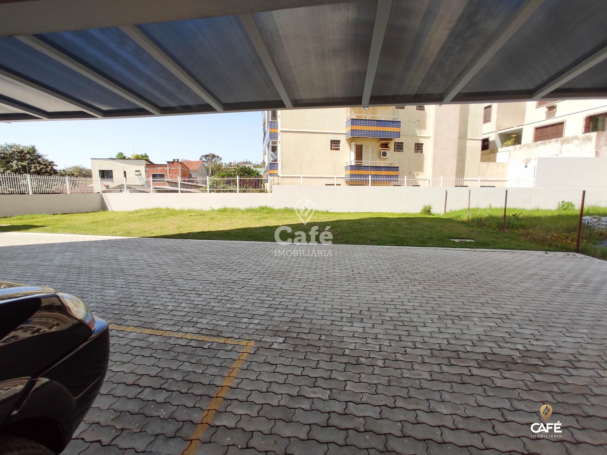 Apartamento, 3 quartos, 154 m² - Foto 25