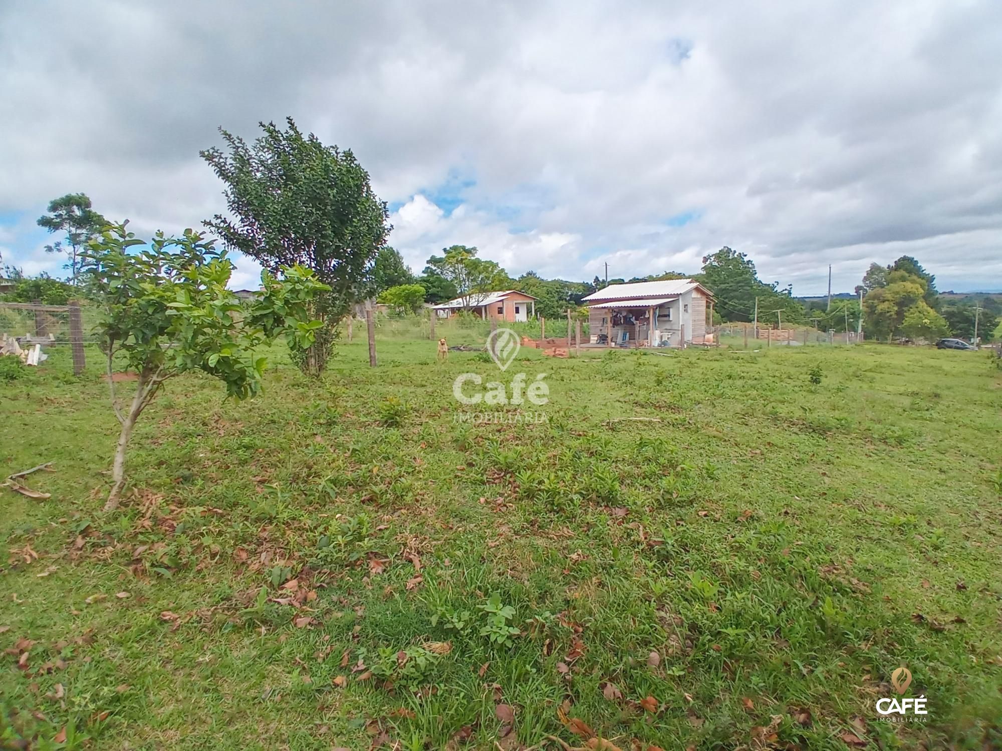 Terreno, 818 m² - Foto 4