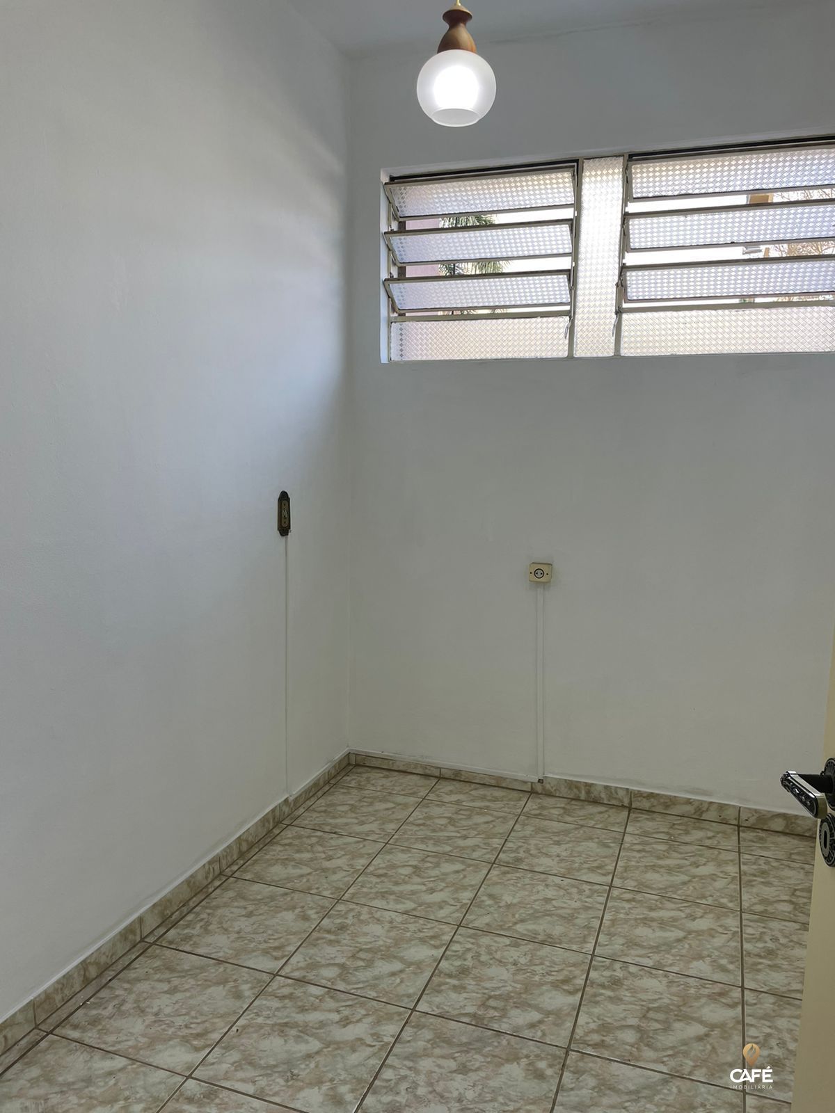 Apartamento à venda com 4 quartos, 111m² - Foto 6