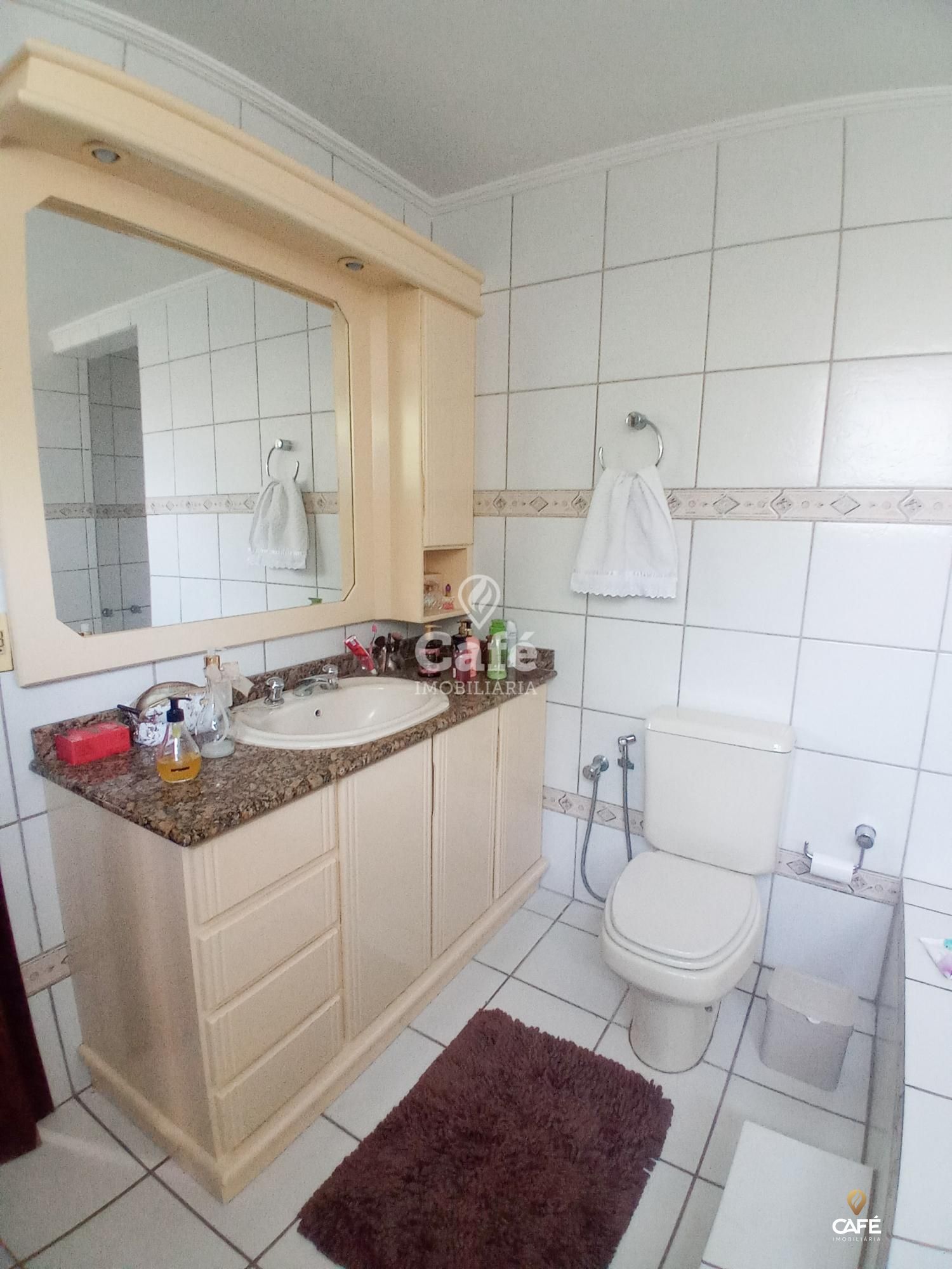 Apartamento, 3 quartos, 220 m² - Foto 14