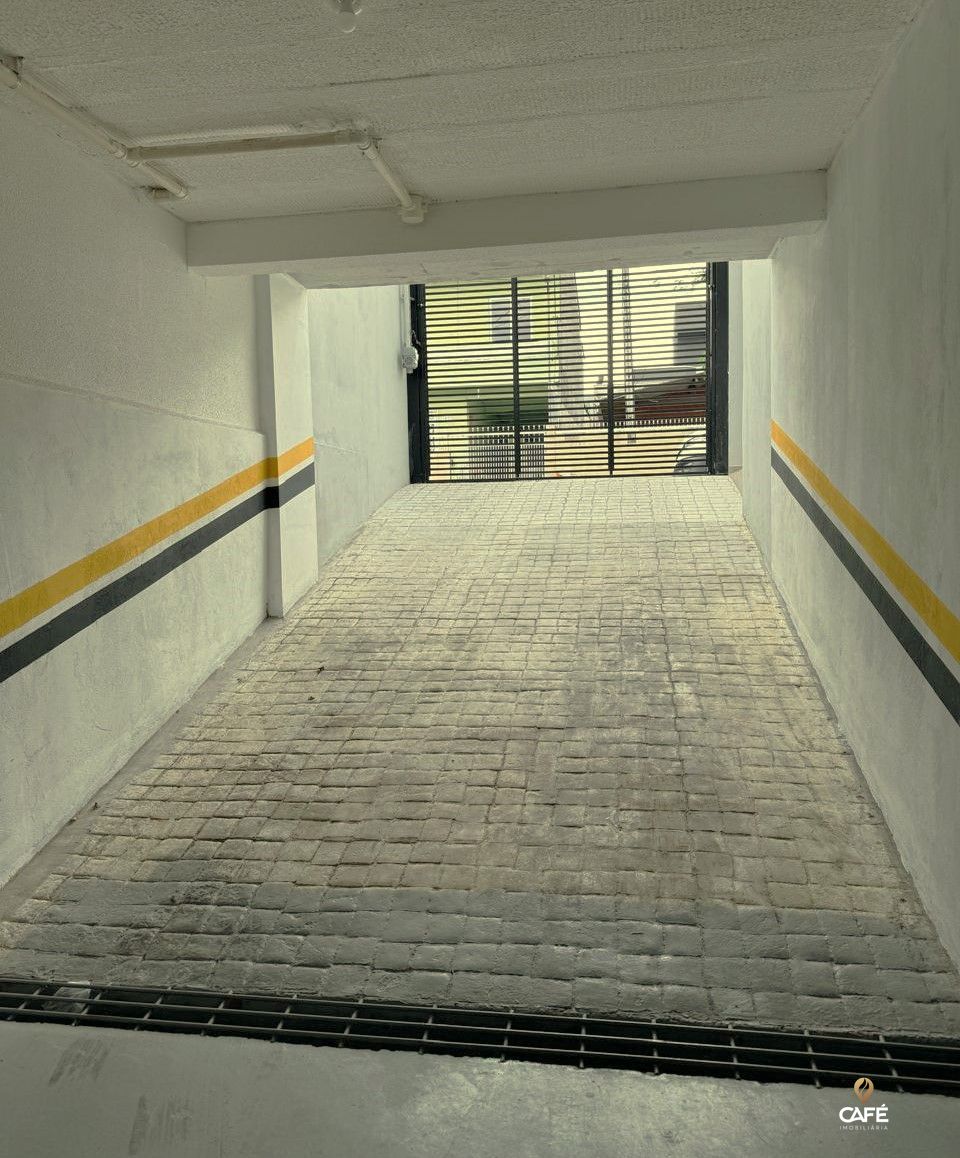 Apartamento, 2 quartos, 70 m² - Foto 10