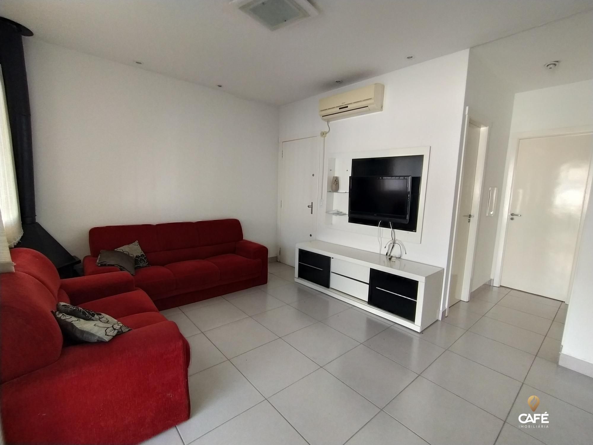 Casa, 2 quartos, 78 m² - Foto 5