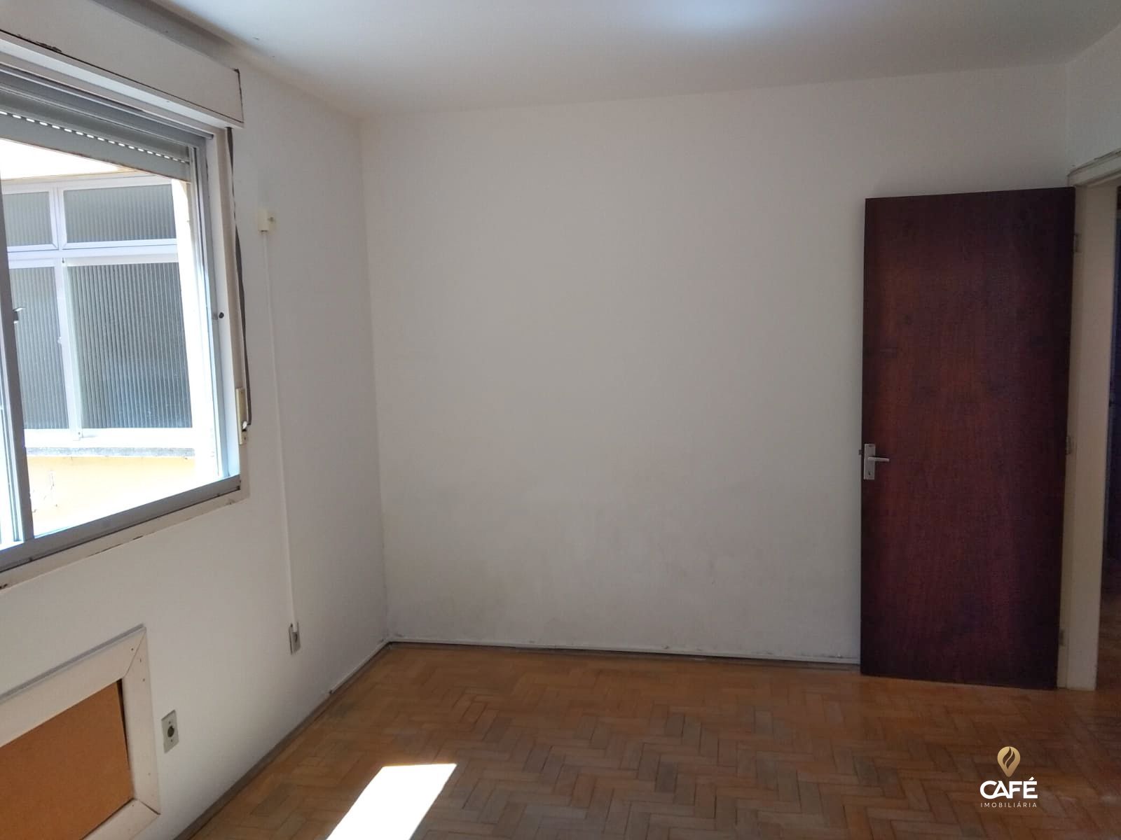 Apartamento à venda com 2 quartos, 100m² - Foto 11