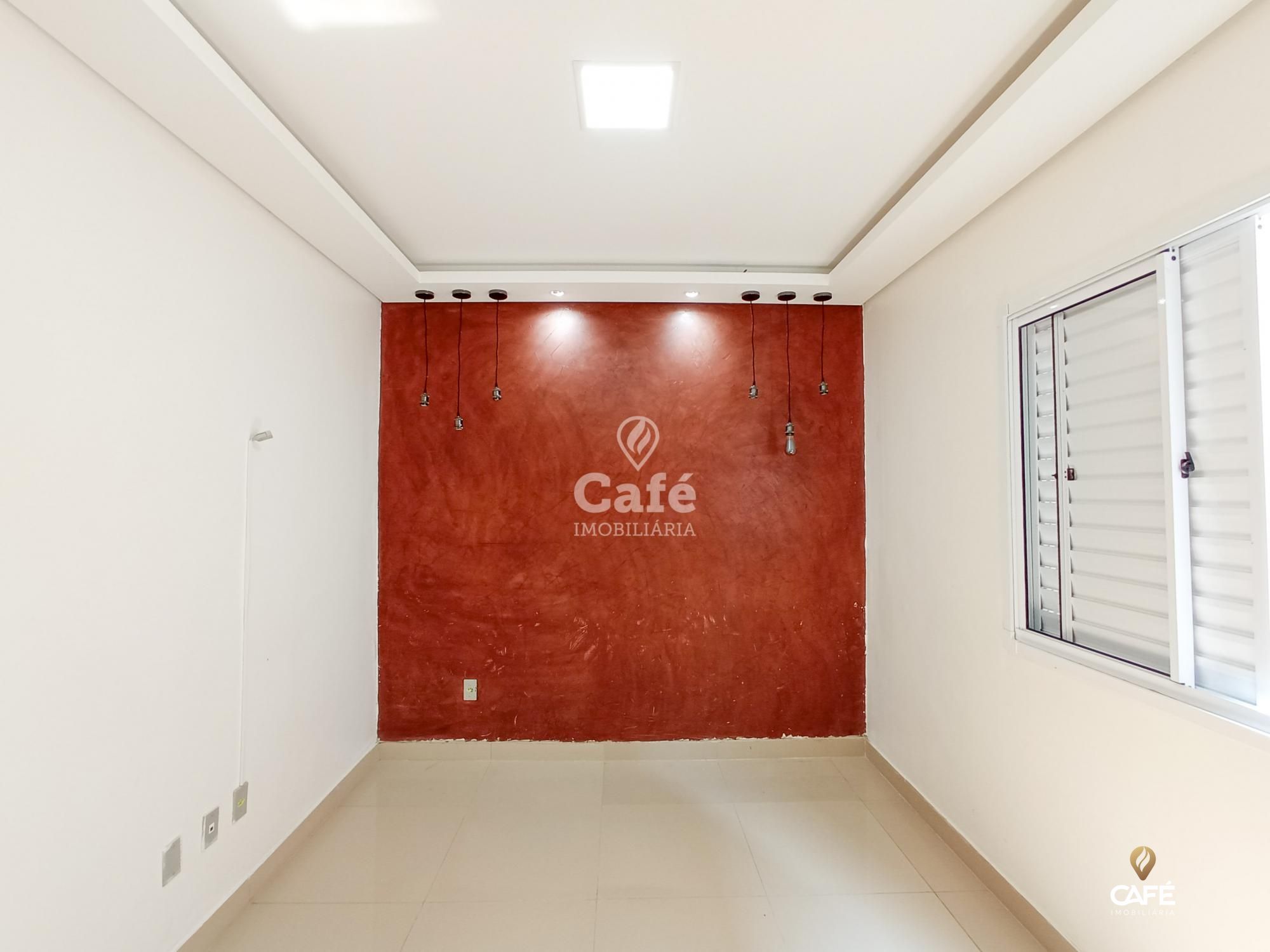 Apartamento à venda com 2 quartos, 48m² - Foto 10