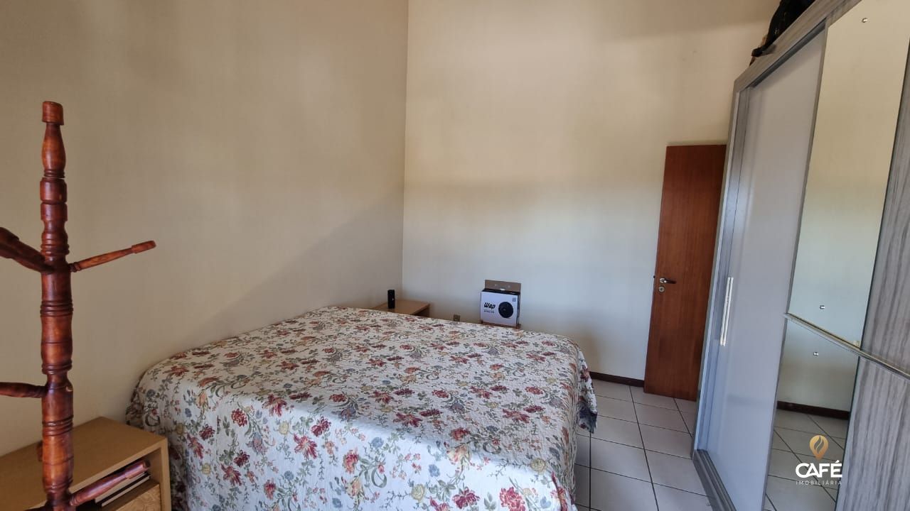 Apartamento, 2 quartos, 117 m² - Foto 20