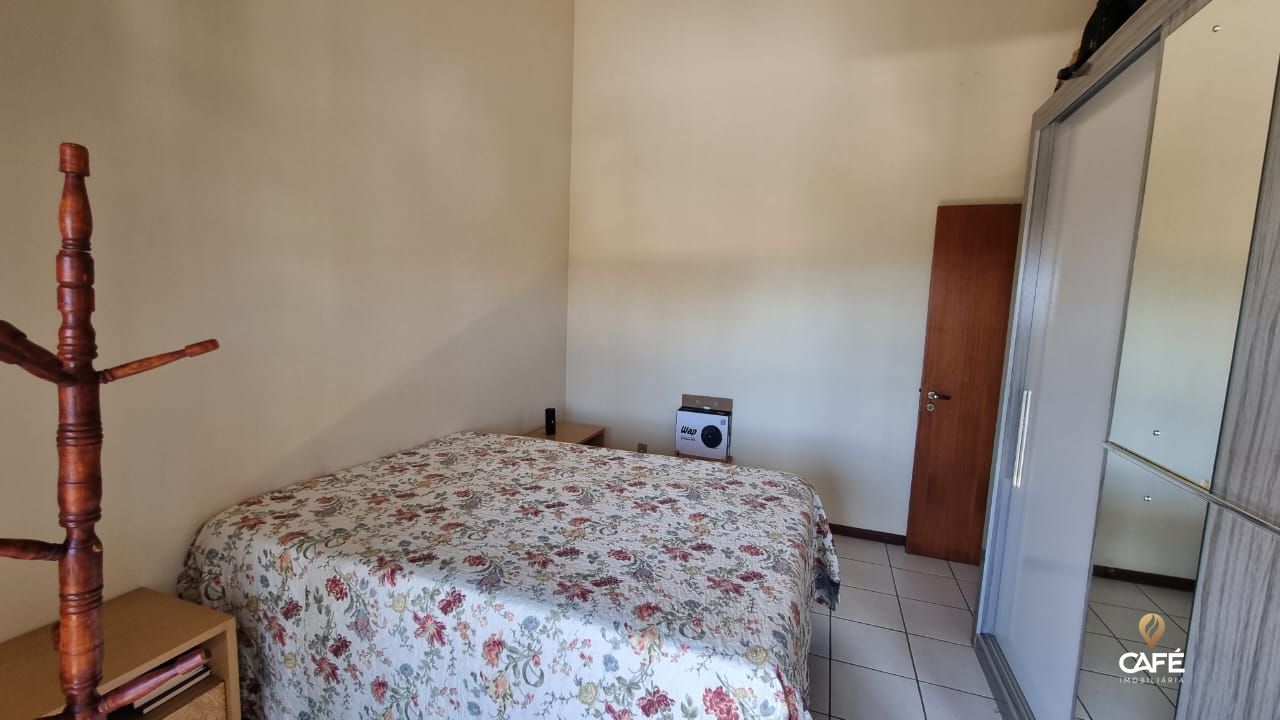 Apartamento à venda com 2 quartos, 117m² - Foto 20