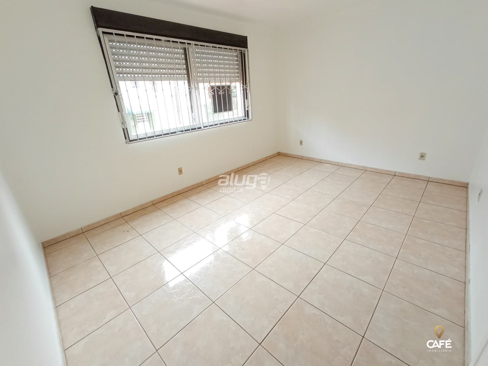 Apartamento, 3 quartos, 100 m² - Foto 4