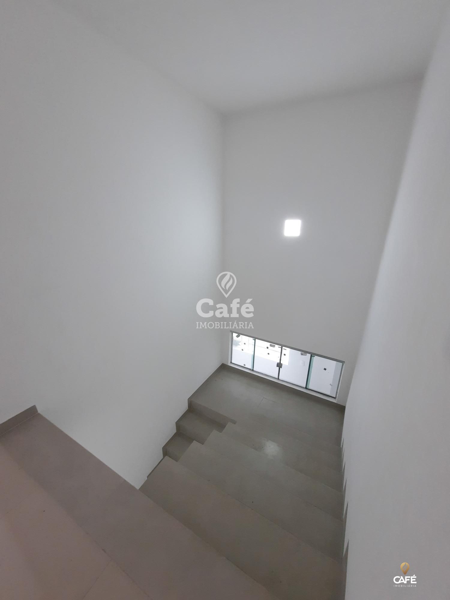 Casa à venda e aluguel com 5 quartos, 330m² - Foto 14