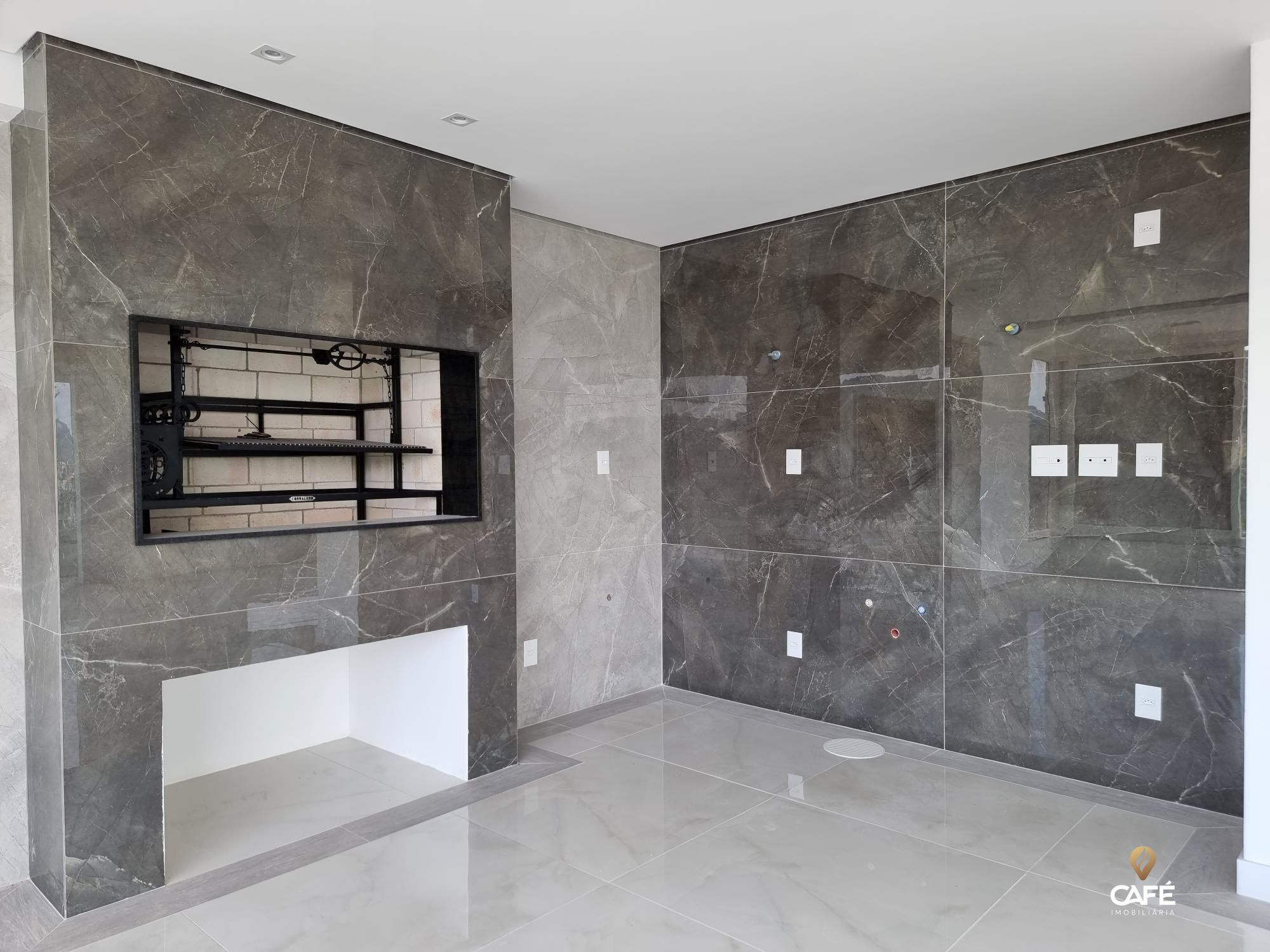 Apartamento, 3 quartos, 228 m² - Foto 8