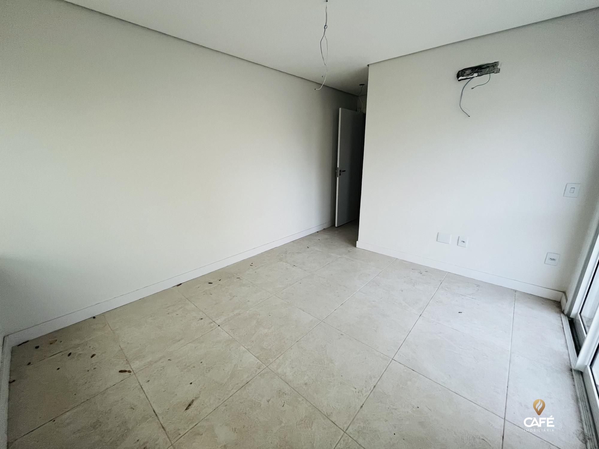 Apartamento à venda com 2 quartos, 76m² - Foto 10