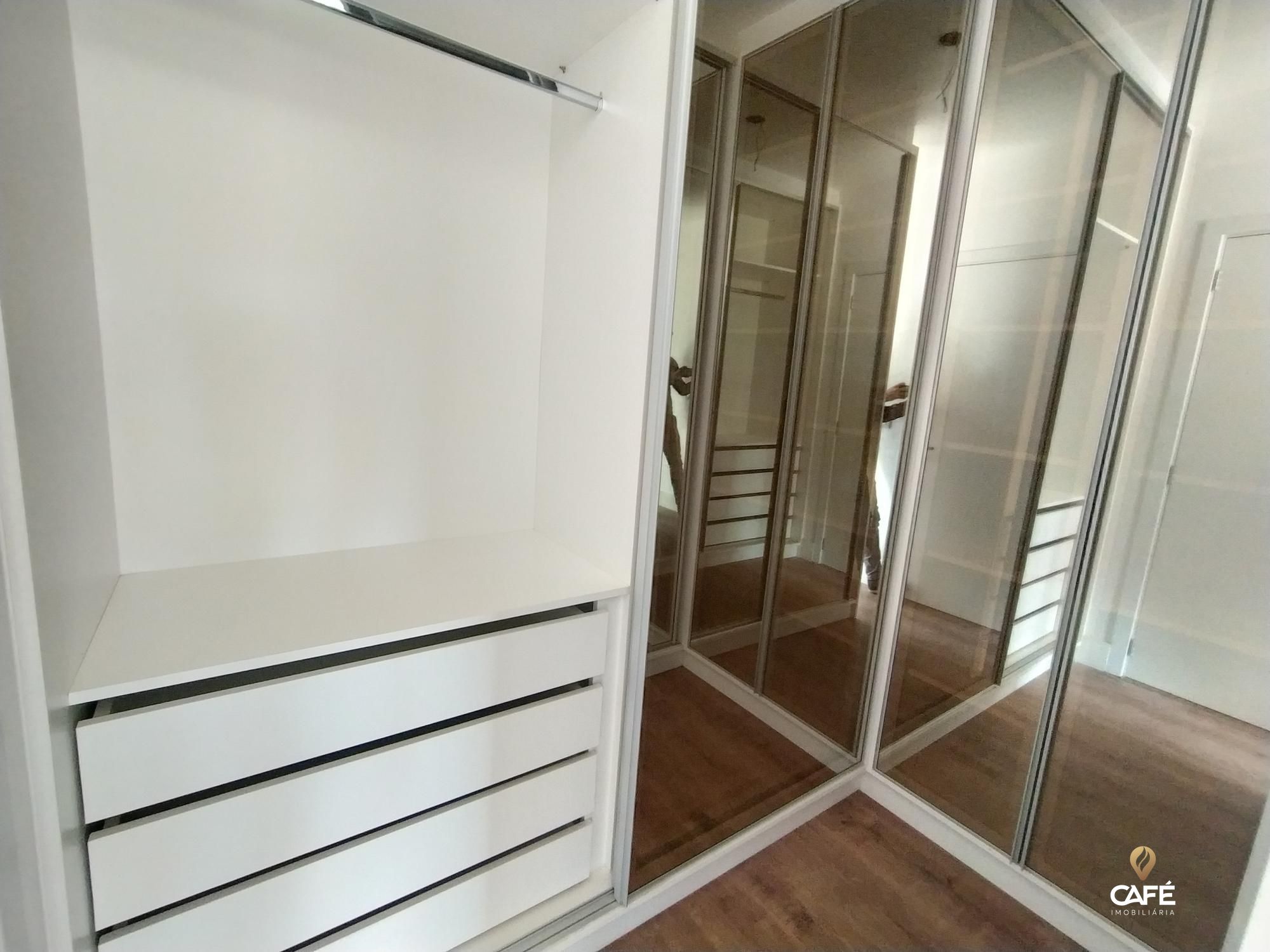 Casa, 3 quartos, 115 m² - Foto 4