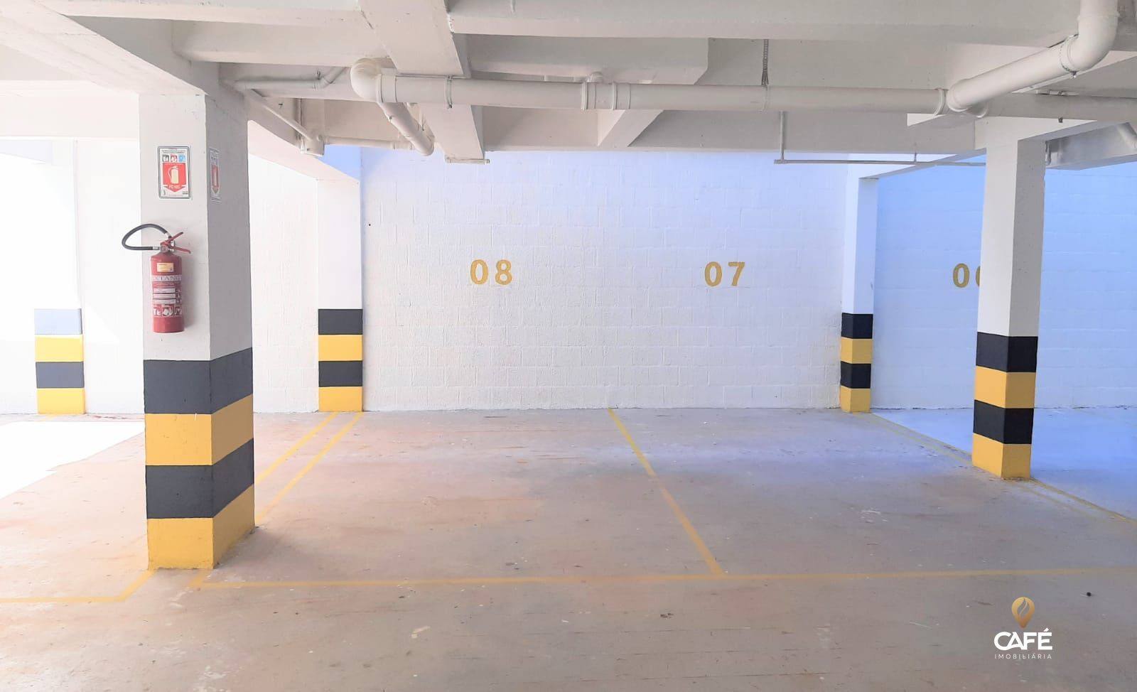 Apartamento, 1 quarto, 37 m² - Foto 11