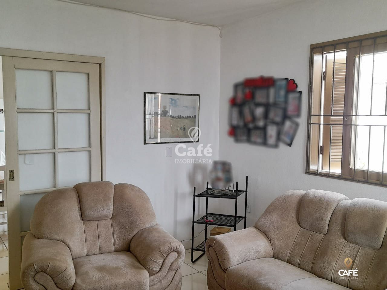 Casa à venda com 3 quartos, 167m² - Foto 11