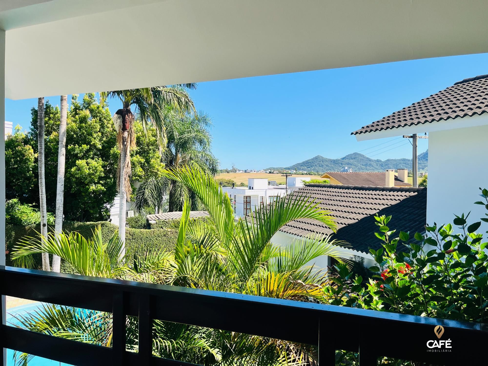 Casa, 5 quartos, 464 m² - Foto 36