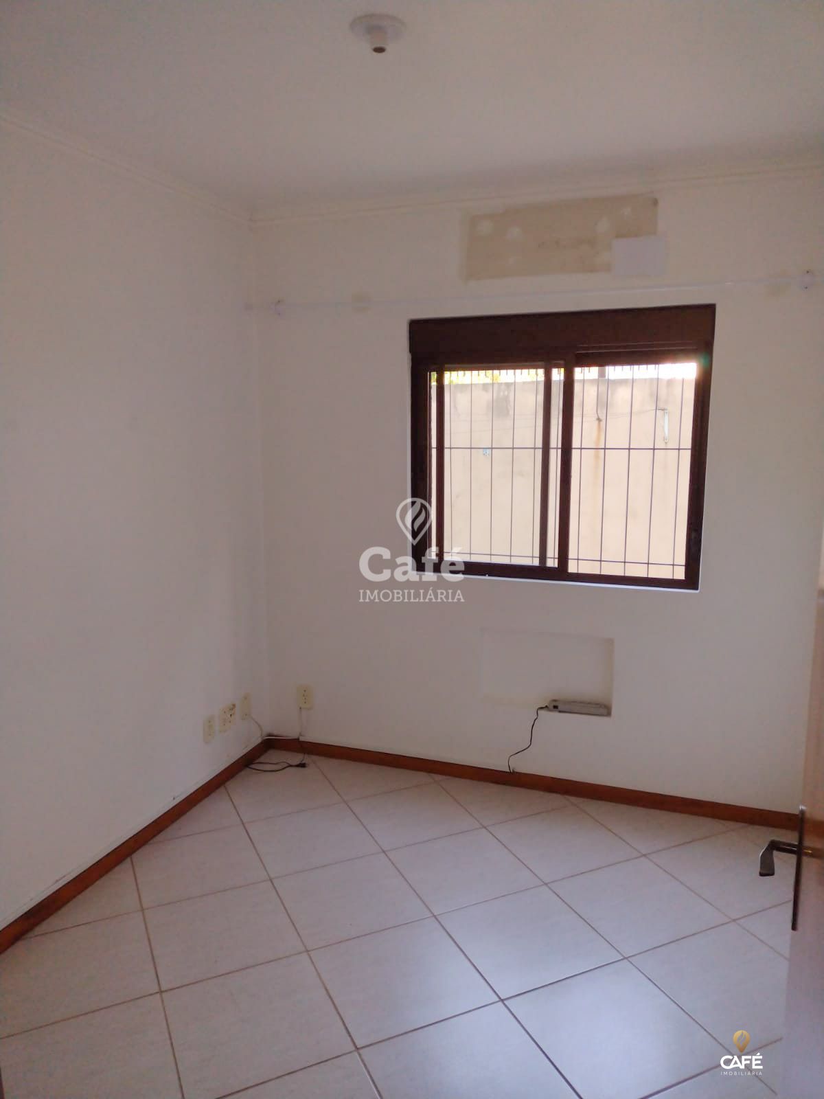 Apartamento à venda com 2 quartos, 53m² - Foto 9