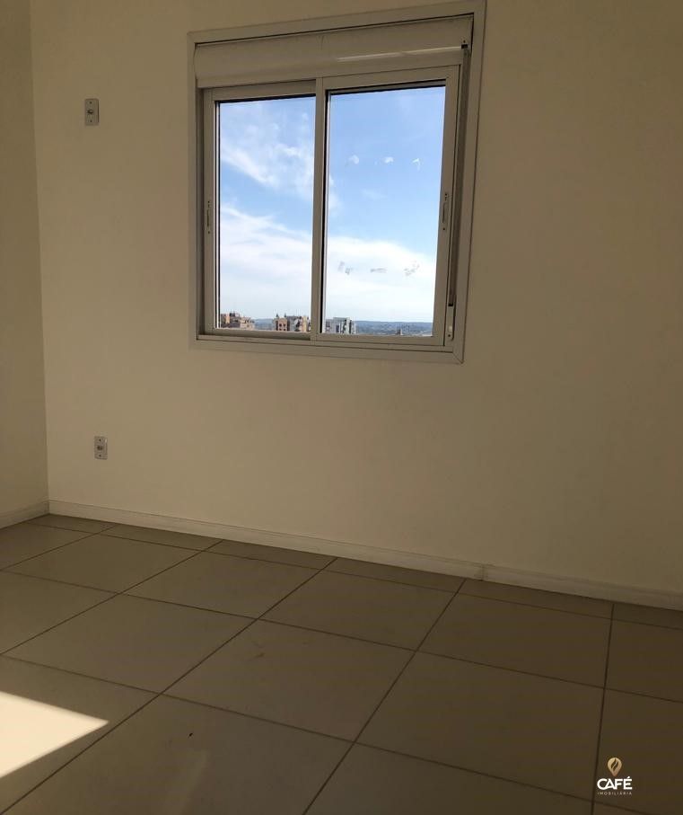 Apartamento, 1 quarto, 28 m² - Foto 3