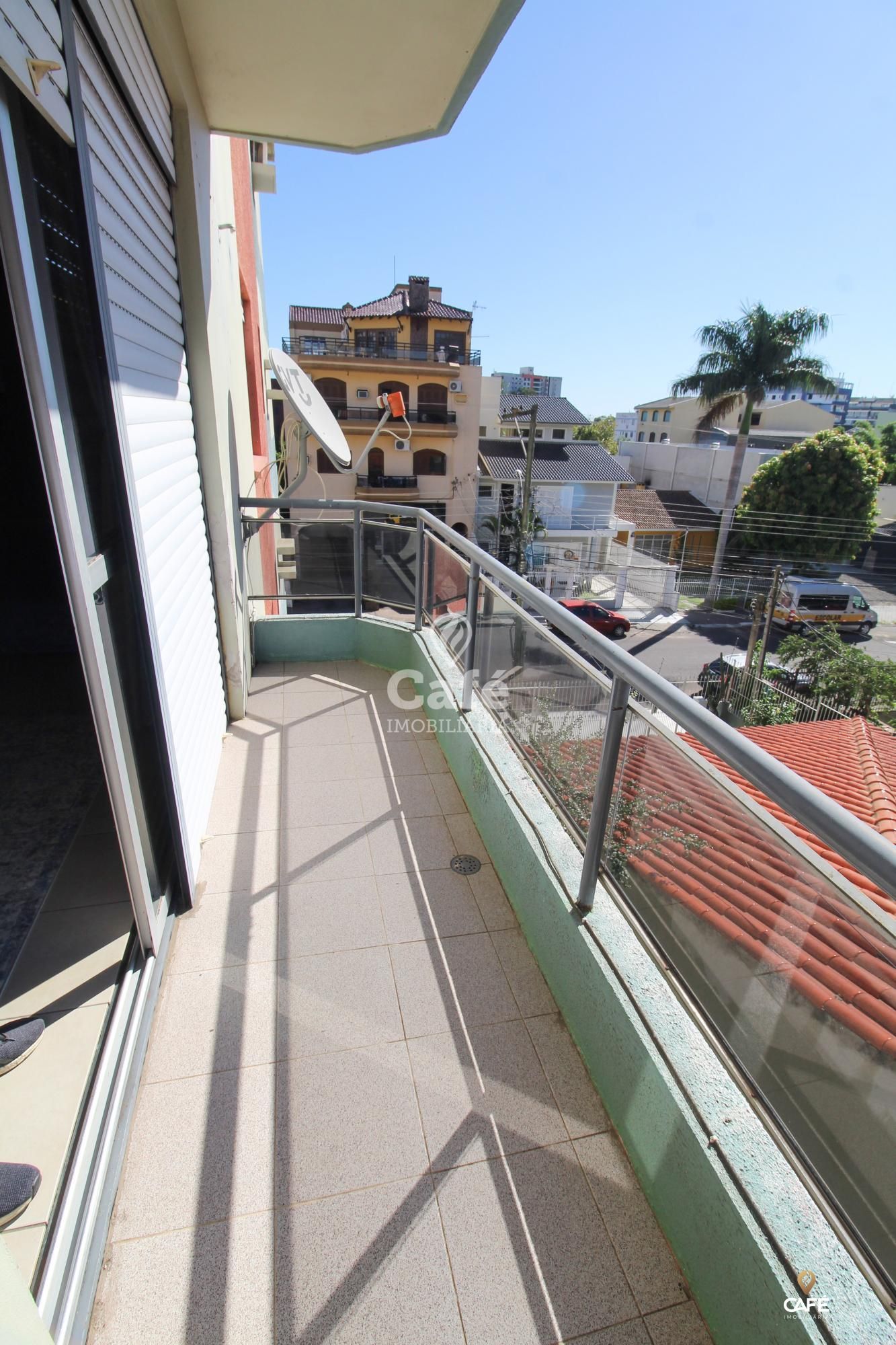 Apartamento, 4 quartos, 120 m² - Foto 6