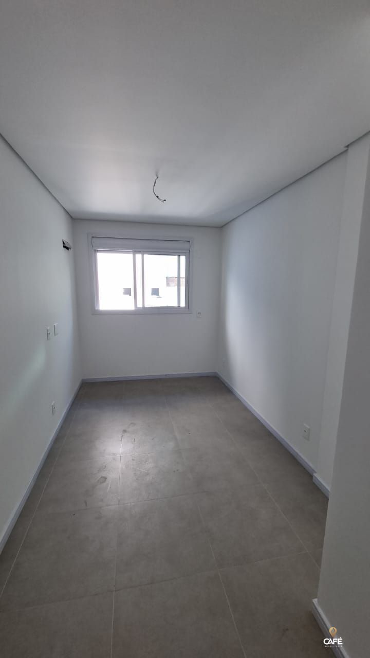 Apartamento, 2 quartos, 70 m² - Foto 20