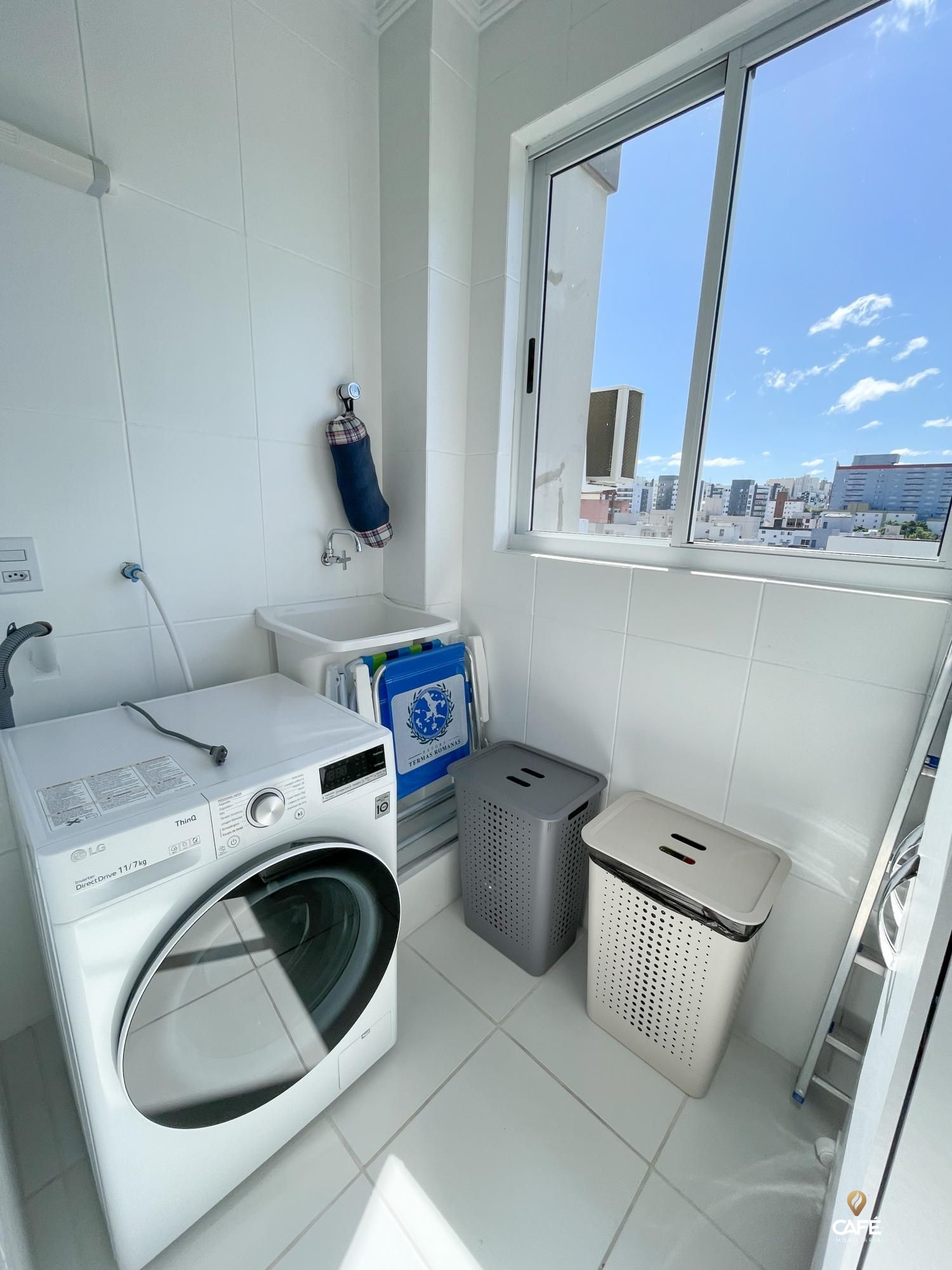 Apartamento, 1 quarto, 45 m² - Foto 10