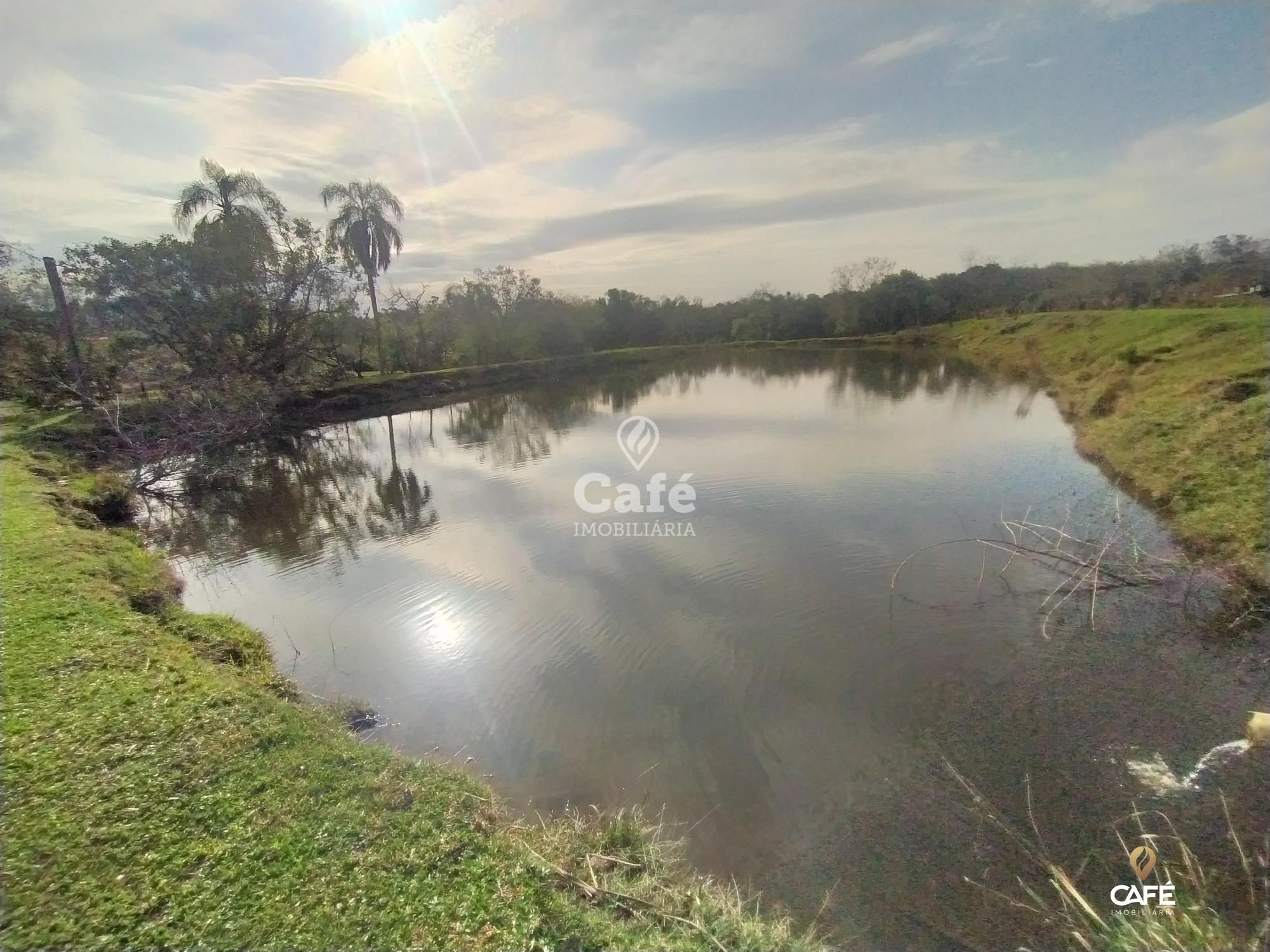 Fazenda à venda com 2 quartos, 182m² - Foto 5