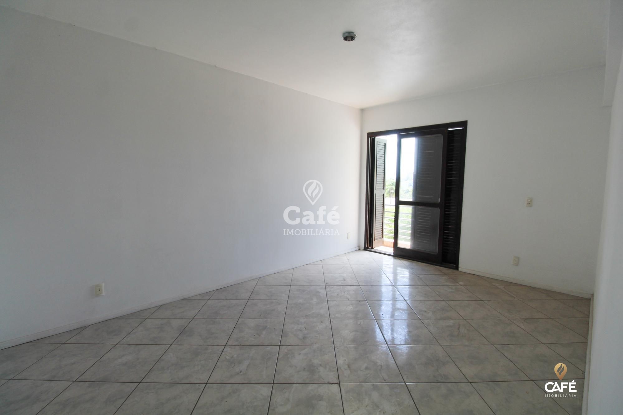 Apartamento para alugar com 2 quartos, 84m² - Foto 11