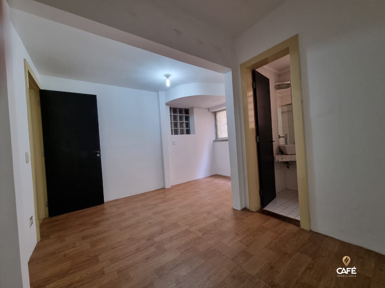 Apartamento à venda com 3 quartos, 111m² - Foto 7