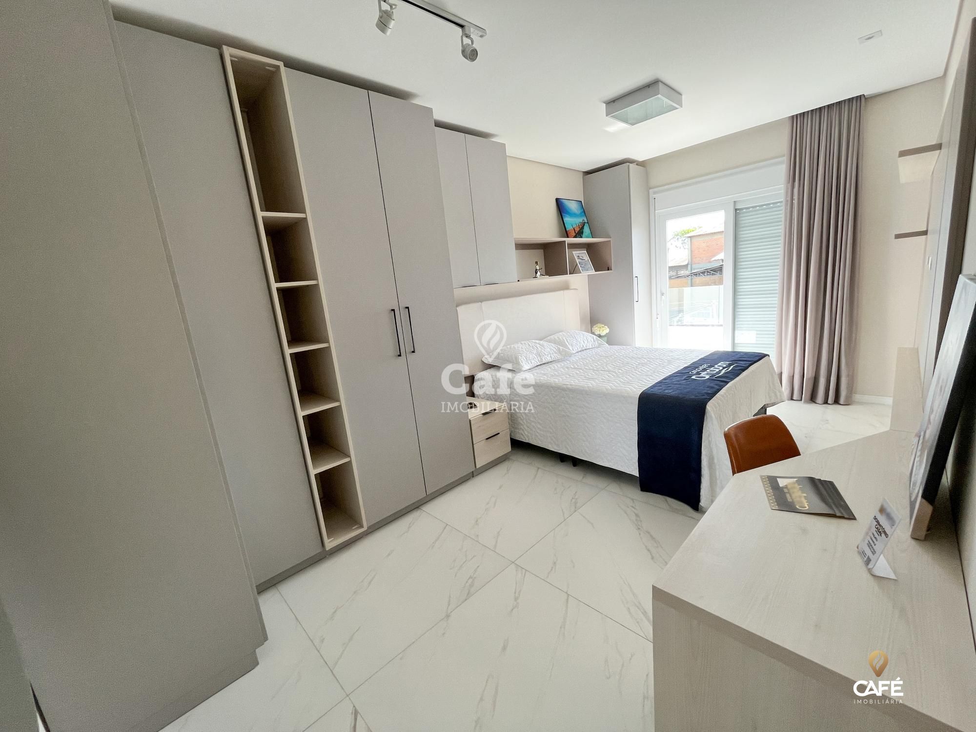 Casa, 3 quartos, 153 m² - Foto 20