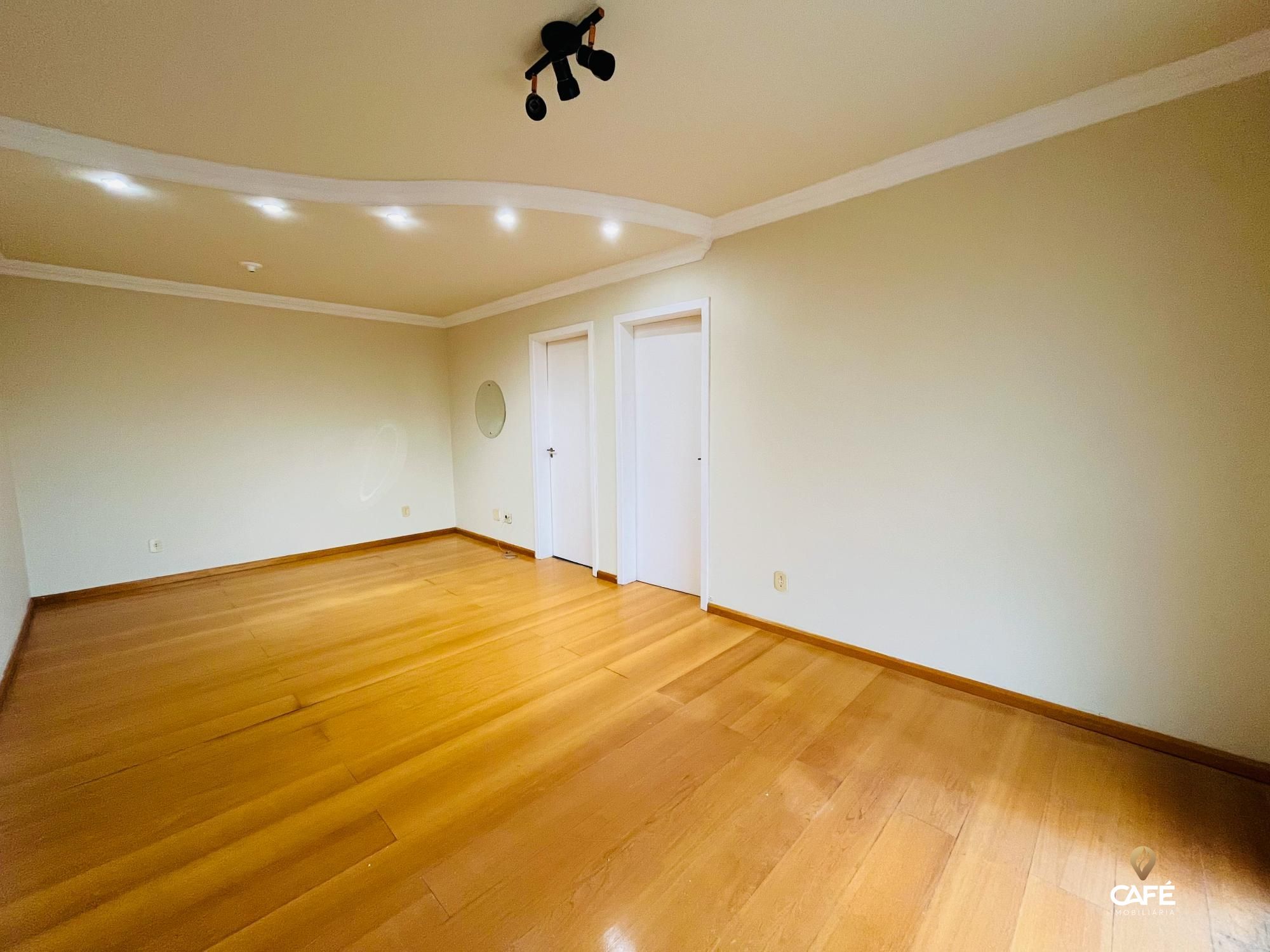 Apartamento, 2 quartos, 100 m² - Foto 2