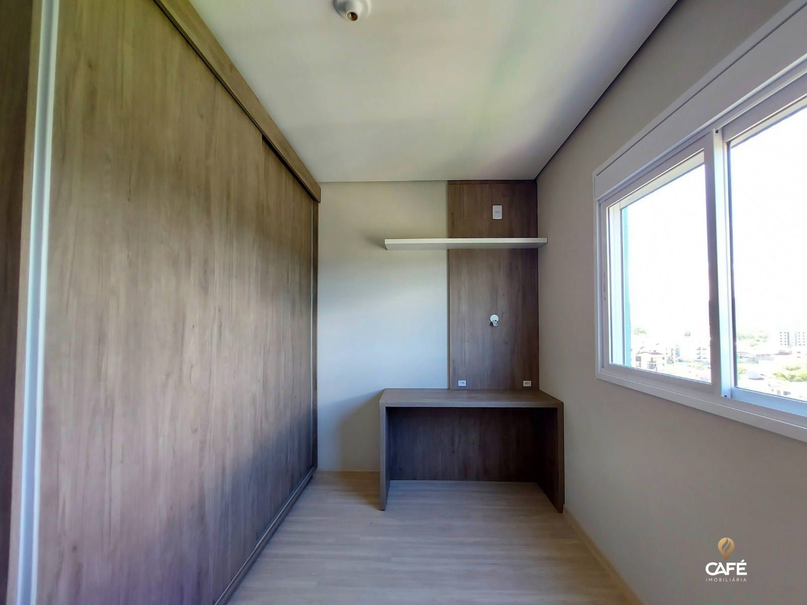 Apartamento à venda com 2 quartos, 54m² - Foto 11