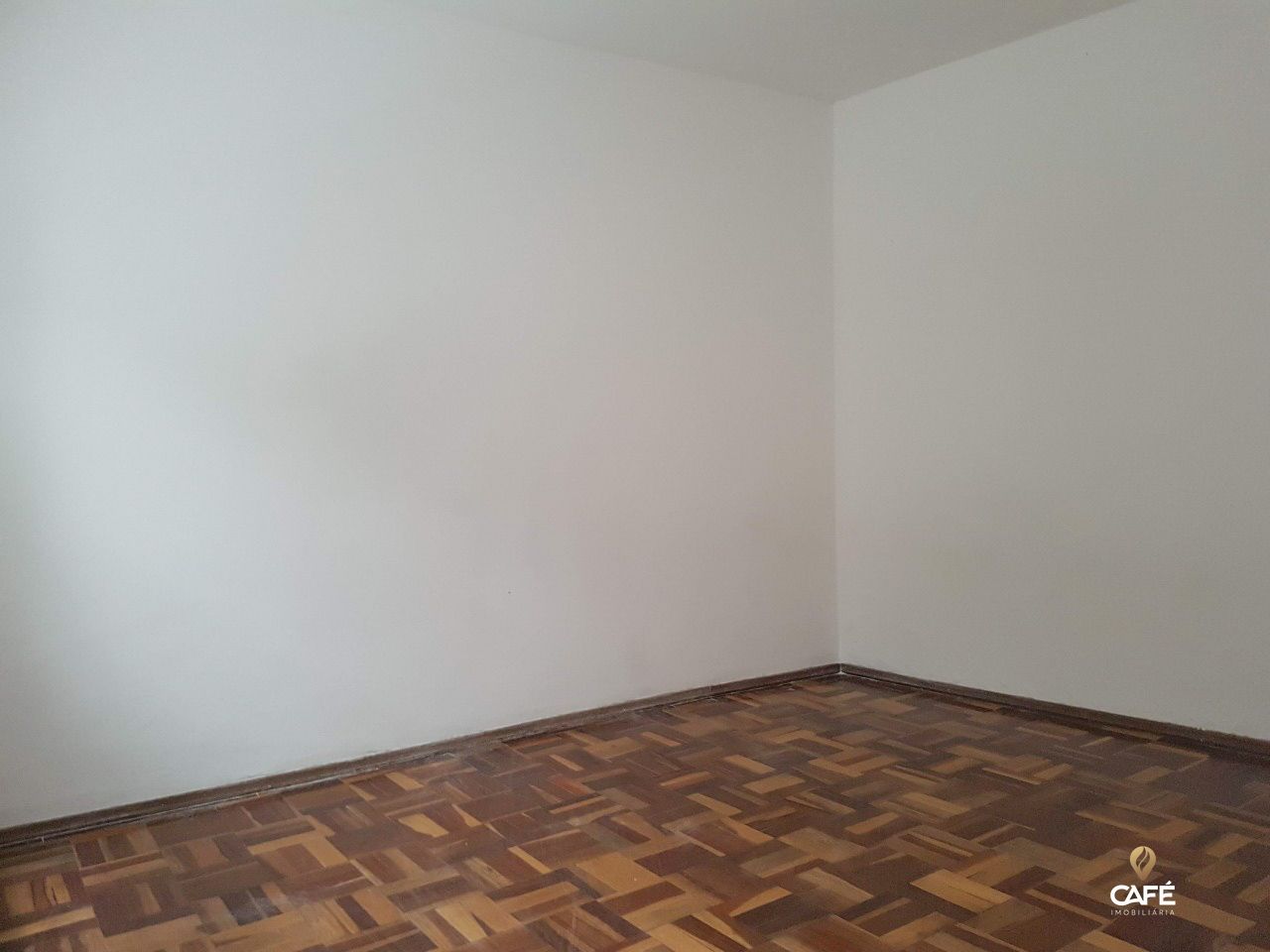Casa, 4 quartos, 299 m² - Foto 8