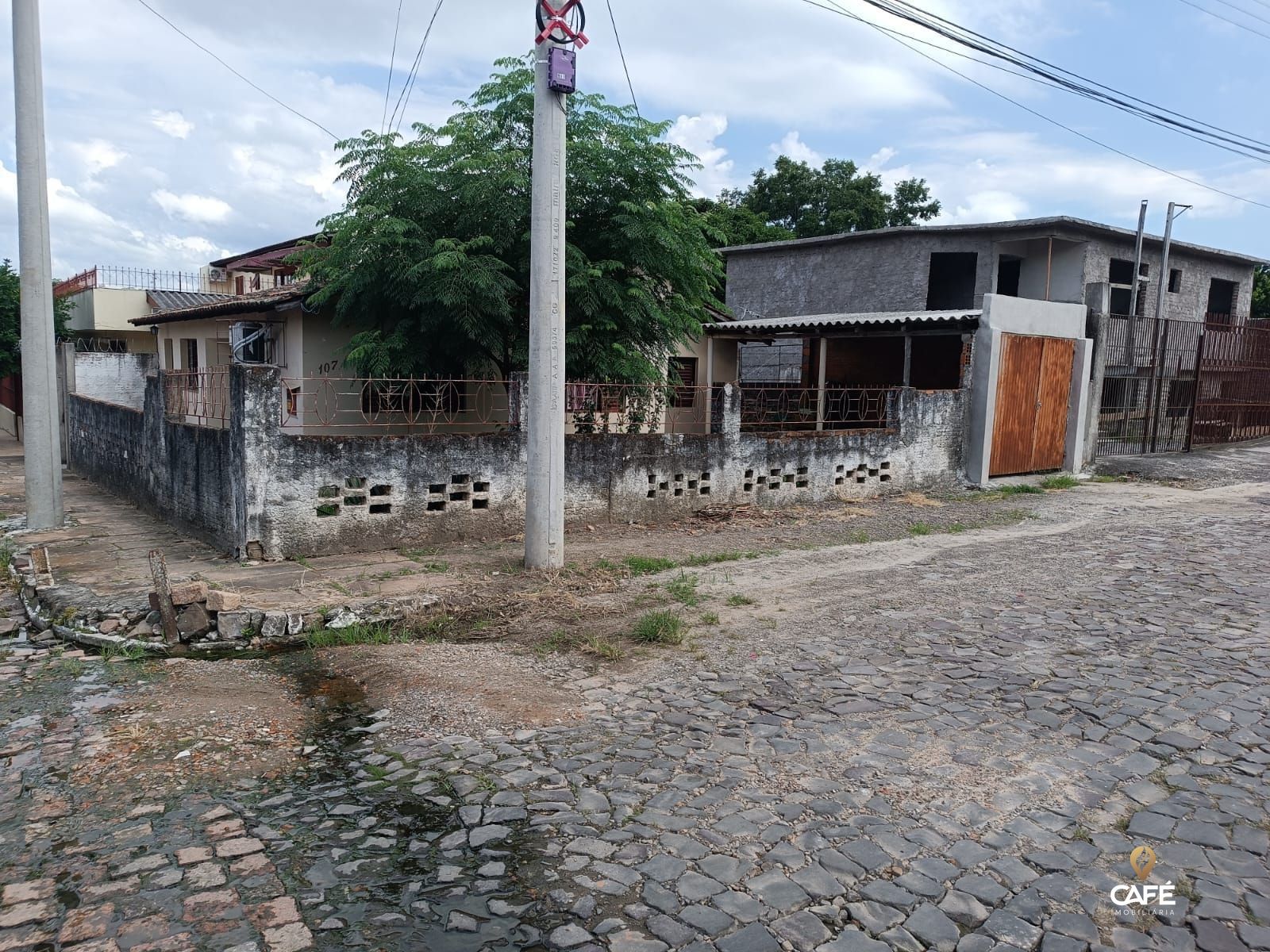 Casa, 4 quartos, 92 m² - Foto 4