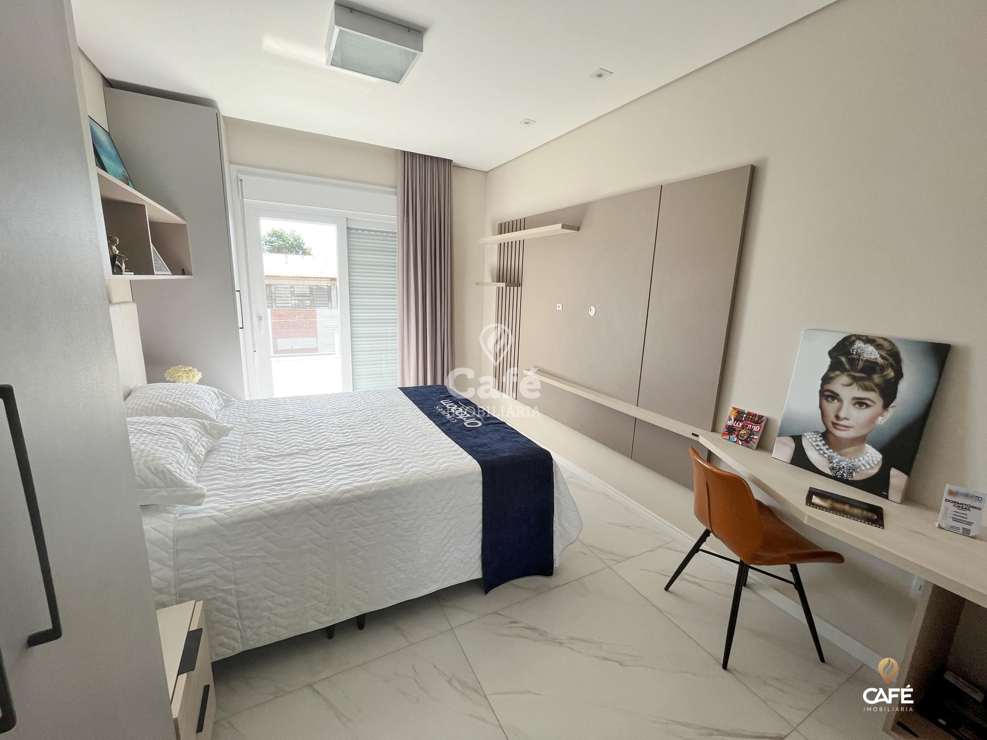 Casa, 3 quartos, 153 m² - Foto 22
