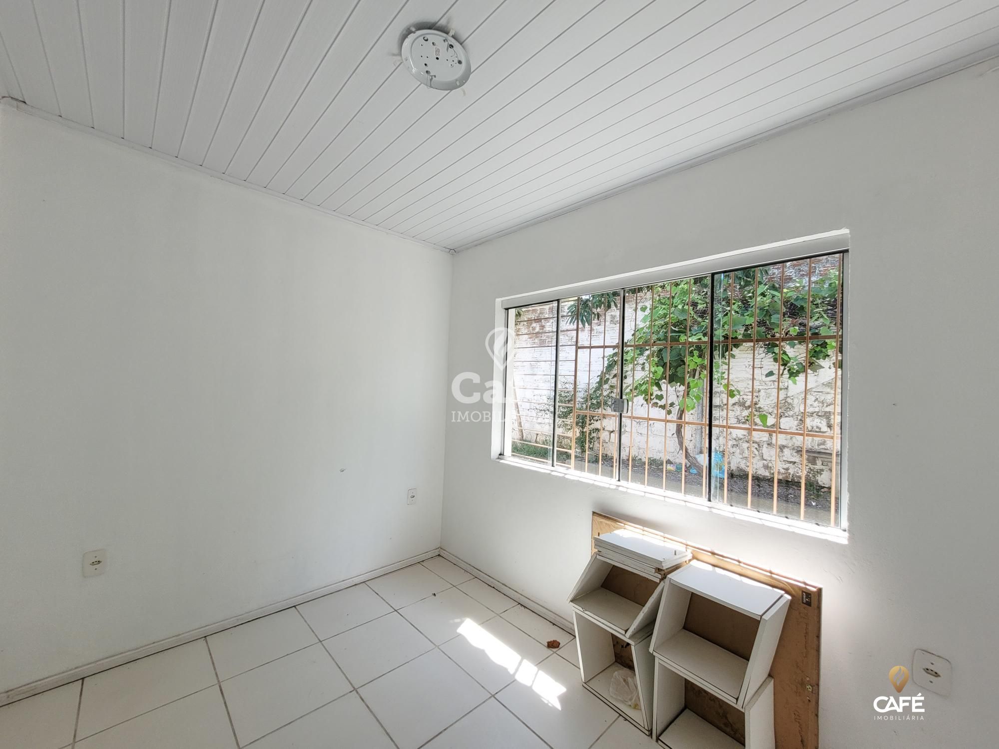 Sala-Conjunto, 256 m² - Foto 20