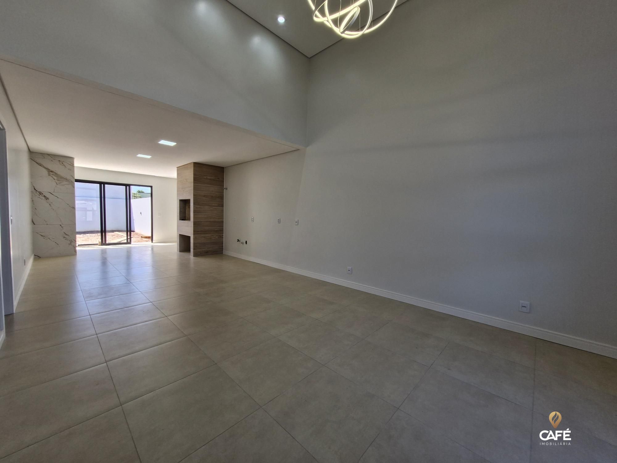 Casa à venda com 3 quartos, 144m² - Foto 6