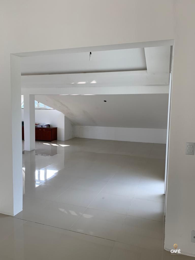 Sítio à venda com 3 quartos, 600m² - Foto 6