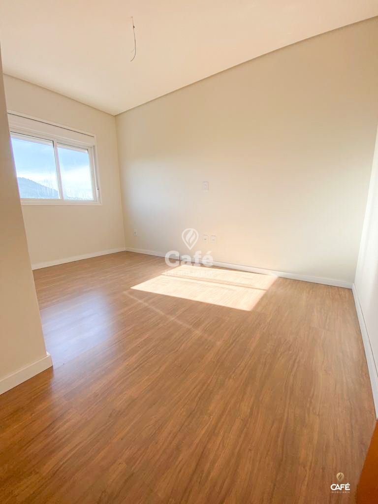 Apartamento à venda com 2 quartos, 60m² - Foto 3