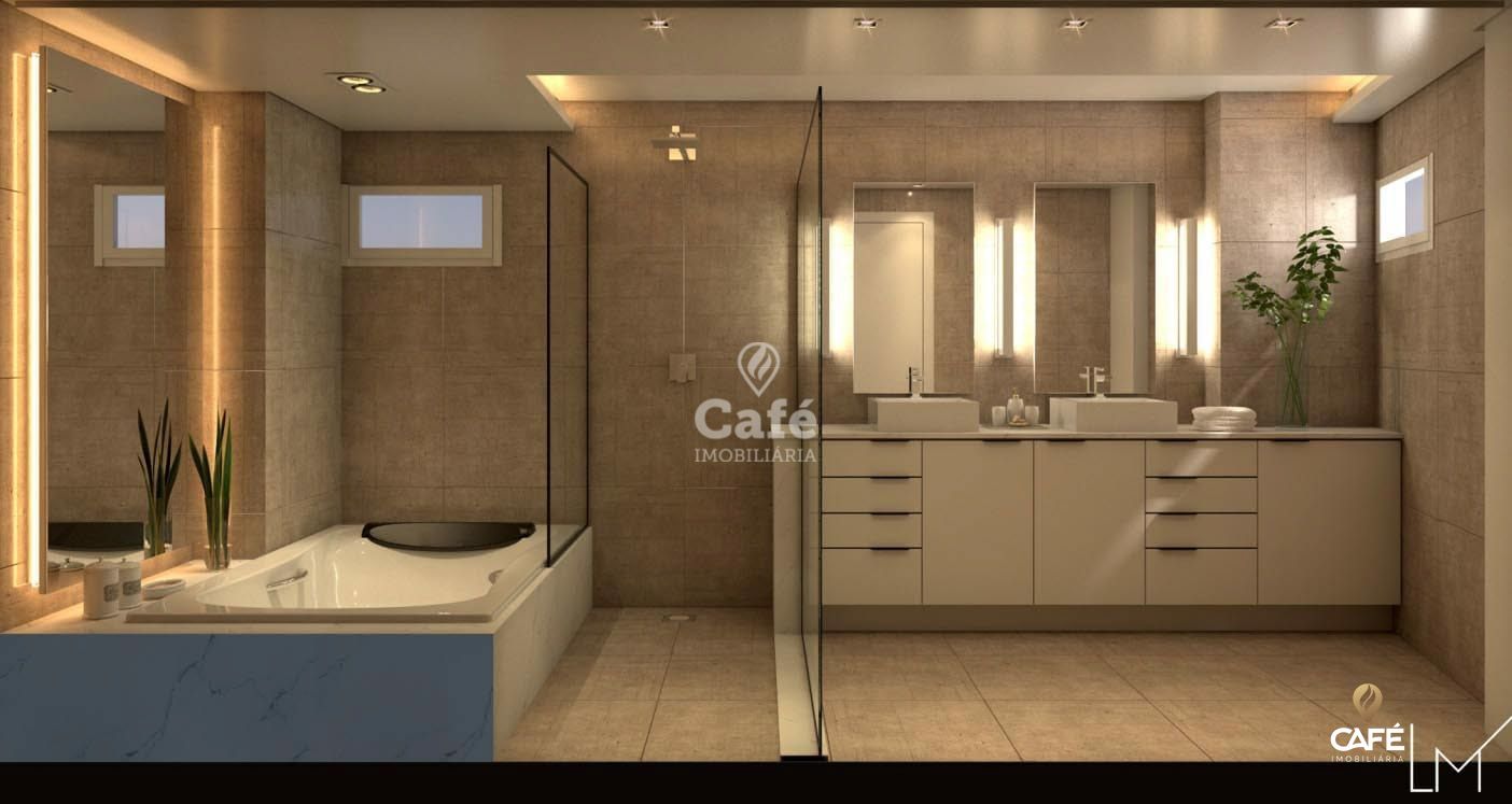 Apartamento, 2 quartos, 100 m² - Foto 11