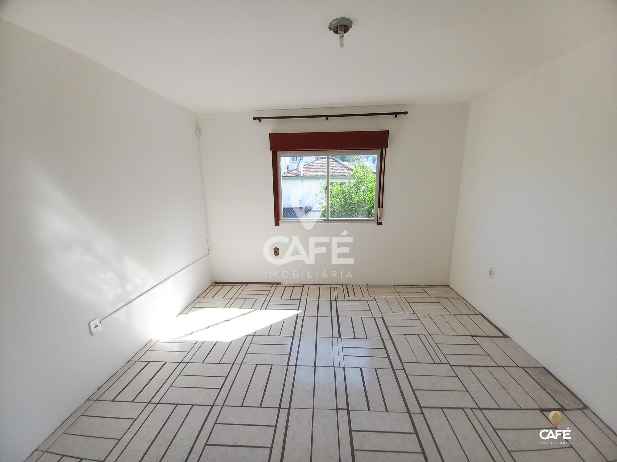 Apartamento à venda com 2 quartos, 78m² - Foto 2