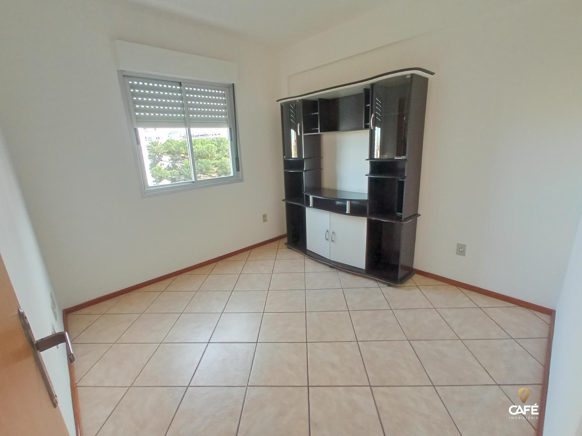 Apartamento, 3 quartos, 82 m² - Foto 8