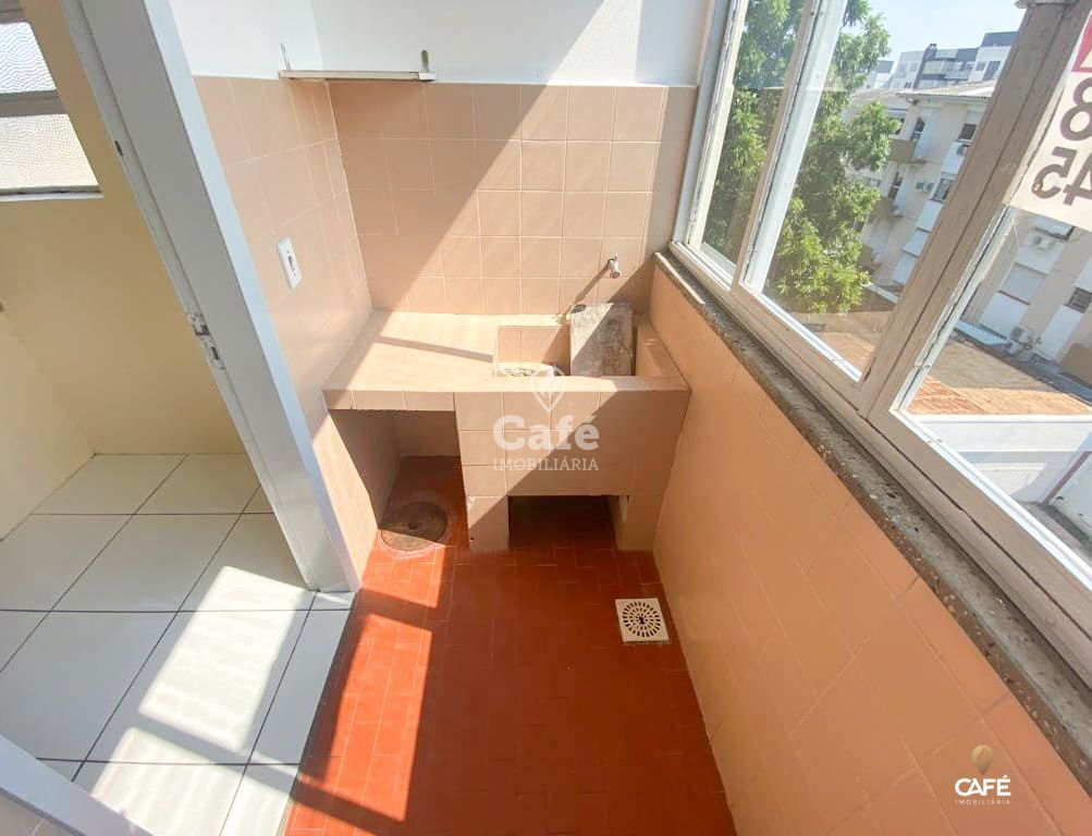 Apartamento à venda com 2 quartos, 73m² - Foto 9