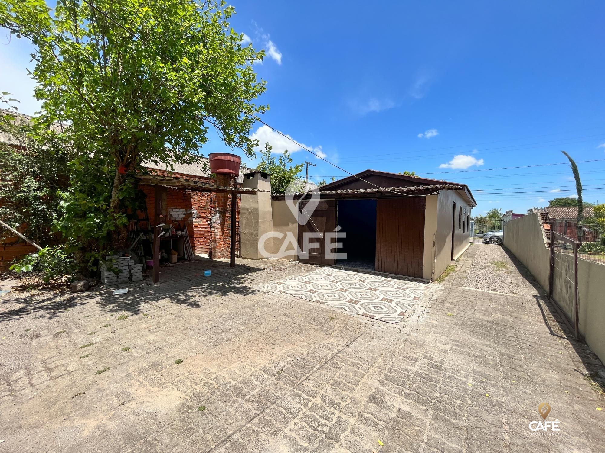 Casa, 3 quartos, 105 m² - Foto 10