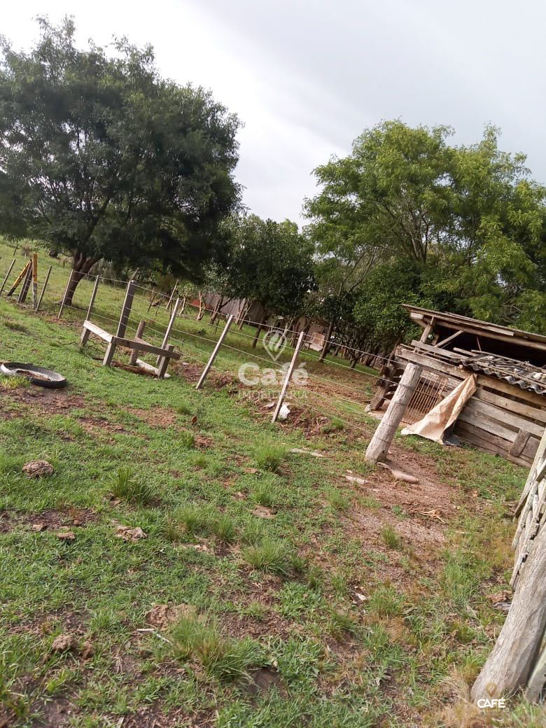 Chácara à venda com 2 quartos, 100m² - Foto 18