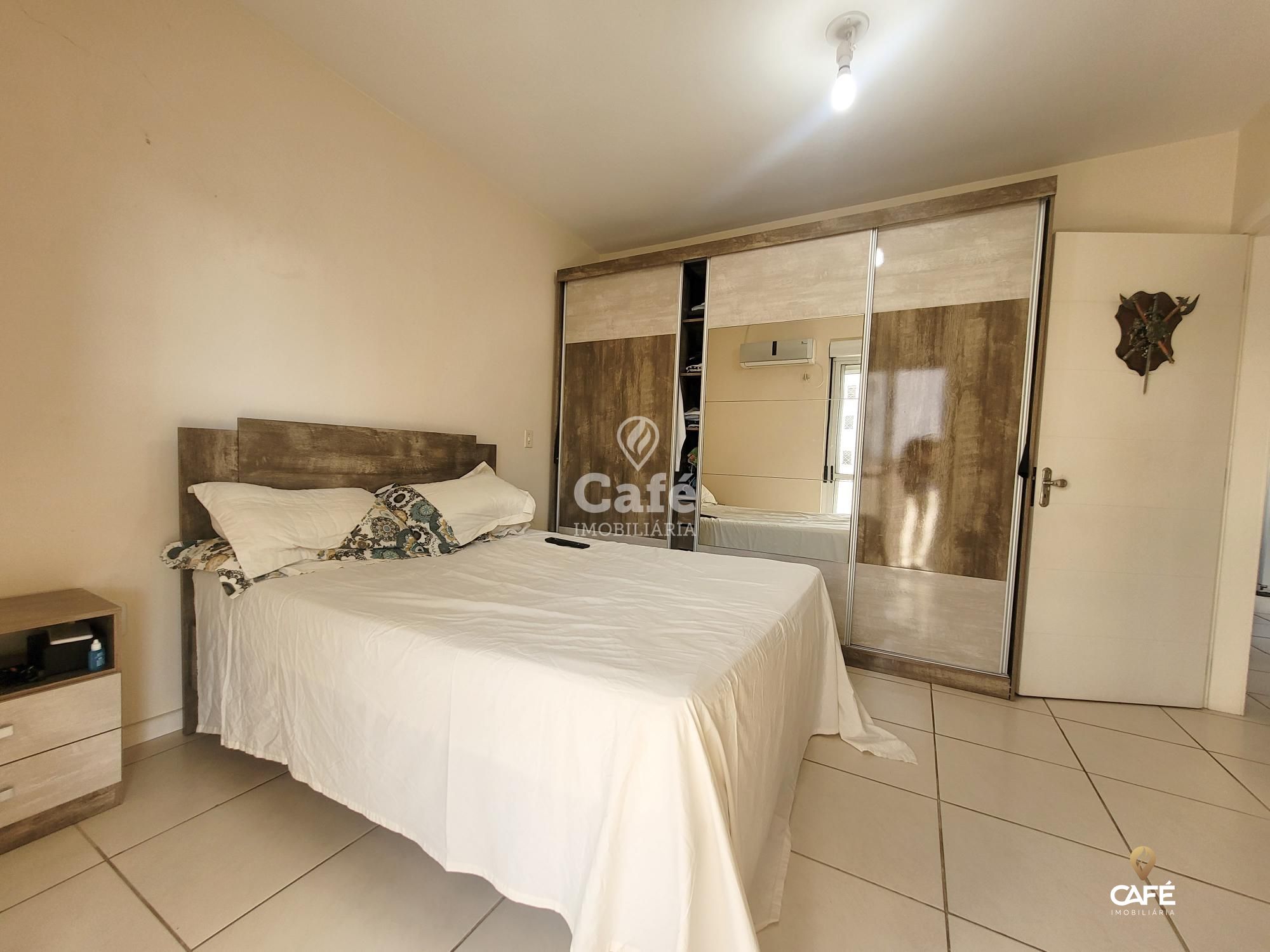 Apartamento, 2 quartos, 81 m² - Foto 17