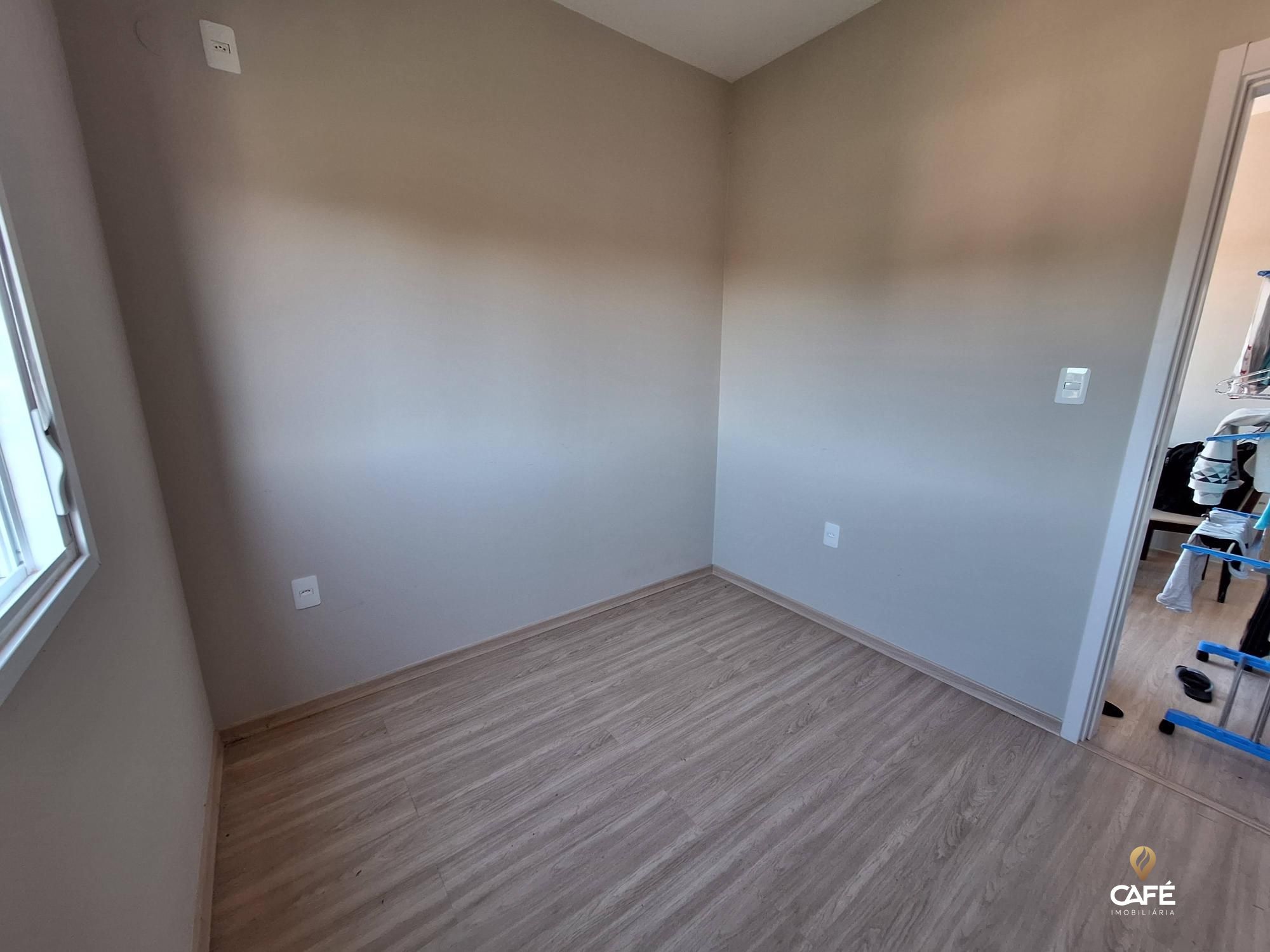 Apartamento, 2 quartos, 43 m² - Foto 10