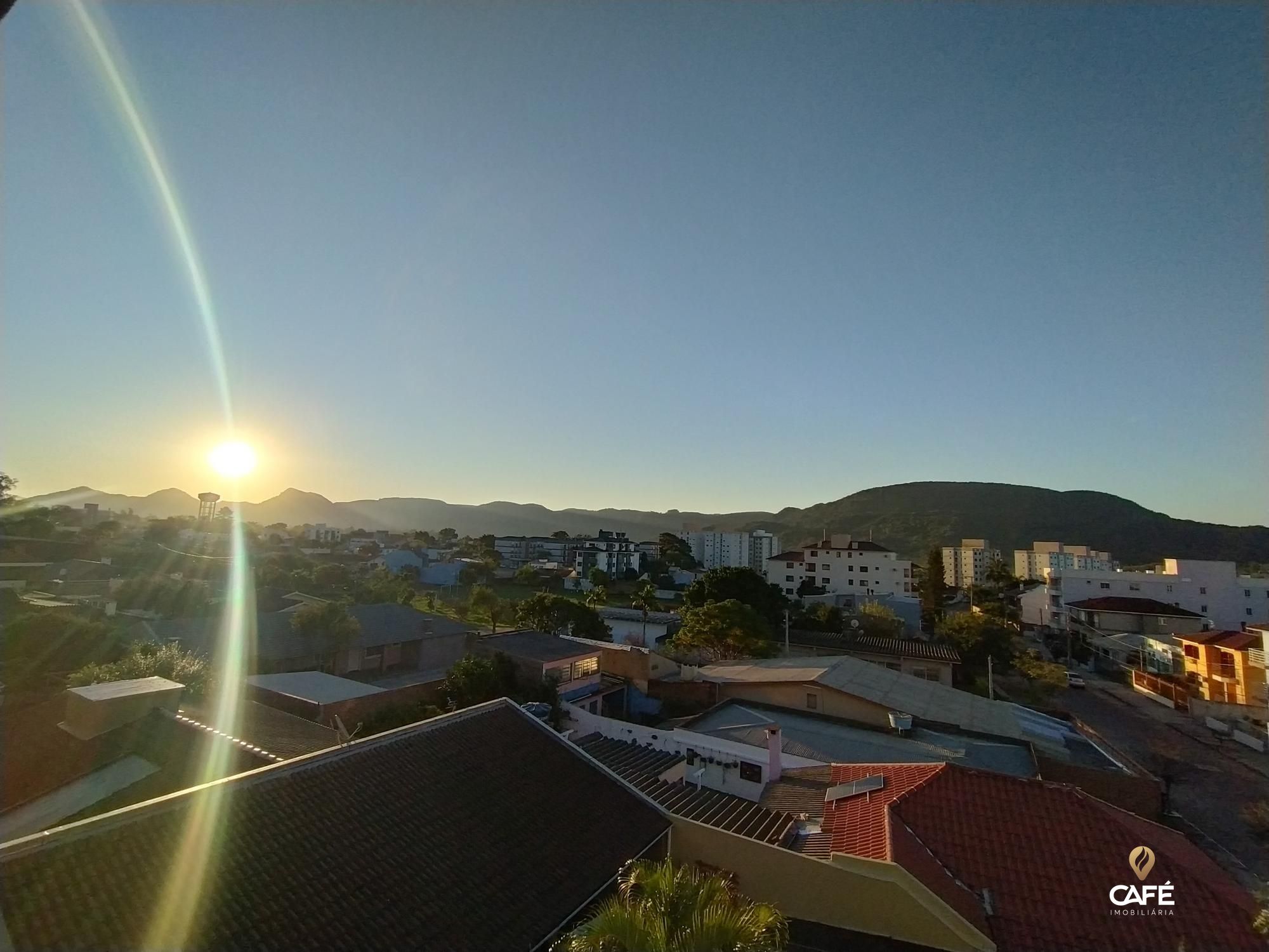 Apartamento, 2 quartos, 109 m² - Foto 20